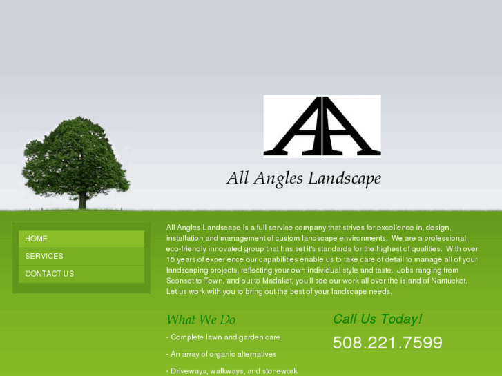 www.allangleslandscape.com