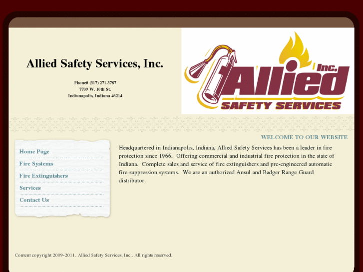 www.allied-safety.com