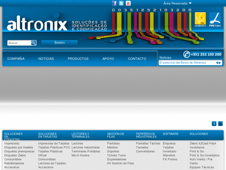 www.altronix.es