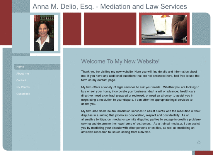 www.amdmedlaw.com