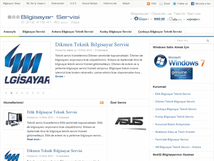 www.ankarabilgisayarteknikservisi.com