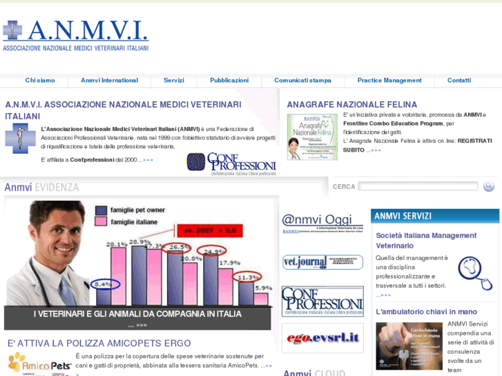 www.anmvi.it