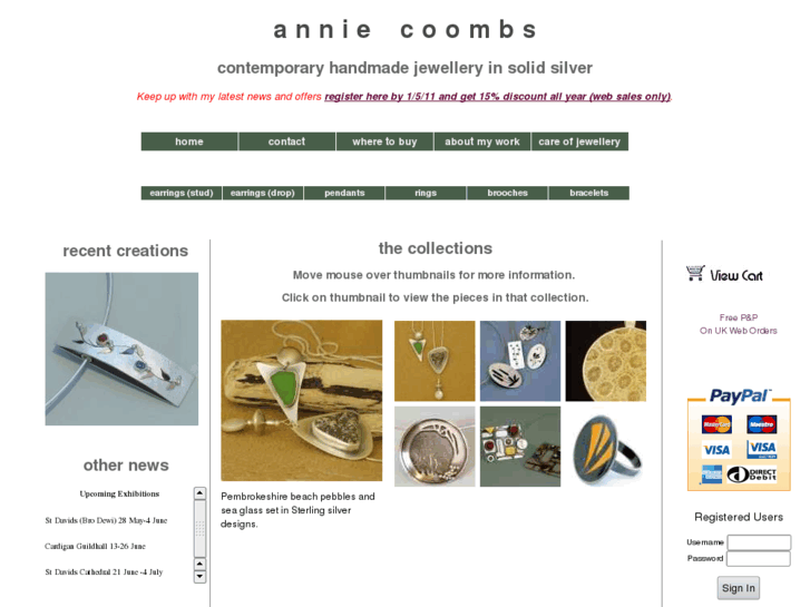 www.anniecoombs.co.uk