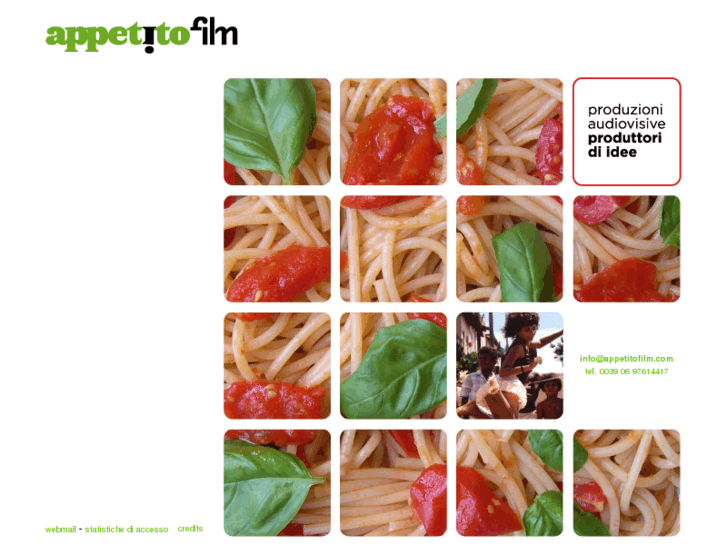 www.appetitofilm.com