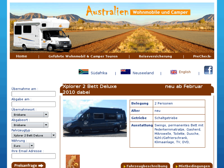 www.australien-wohnmobile-und-camper.de