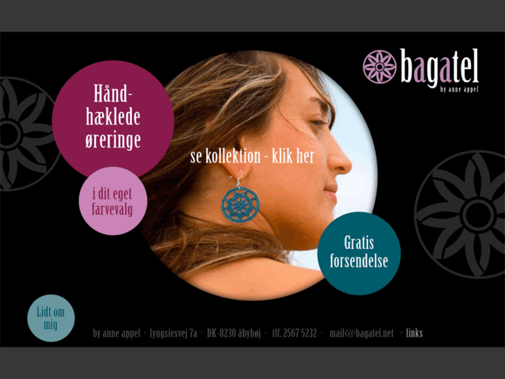 www.bagatel.net