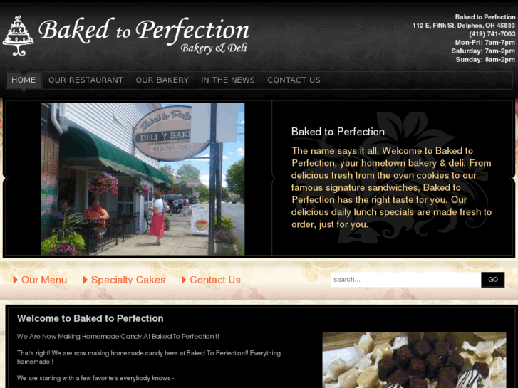 www.bakedtoperfection.net