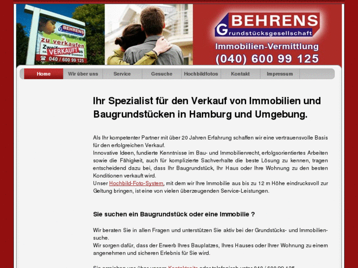 www.behrens-grund.de