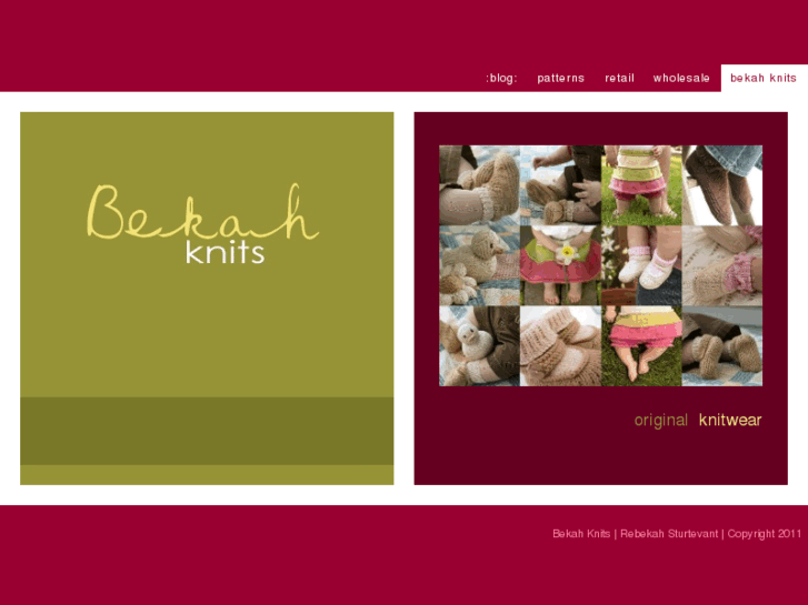 www.bekahknits.com