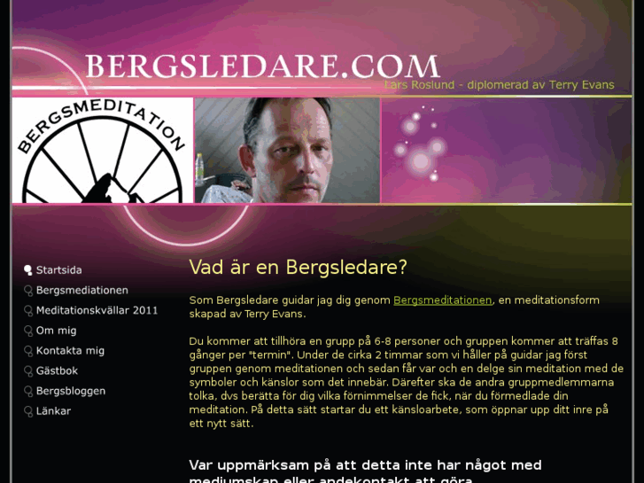 www.bergsledare.info