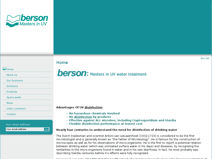 www.bersonuv.com