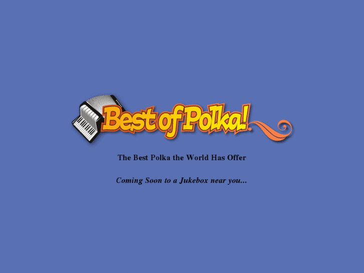 www.bestofpolka.com