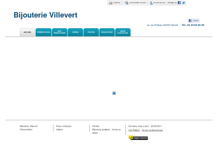 www.bijouterievillevert.com