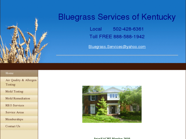 www.bluegrassreo.com