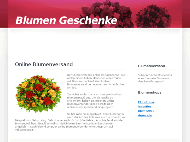 www.blumen-geschenke.de