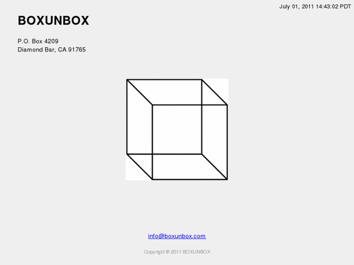 www.boxunbox.com