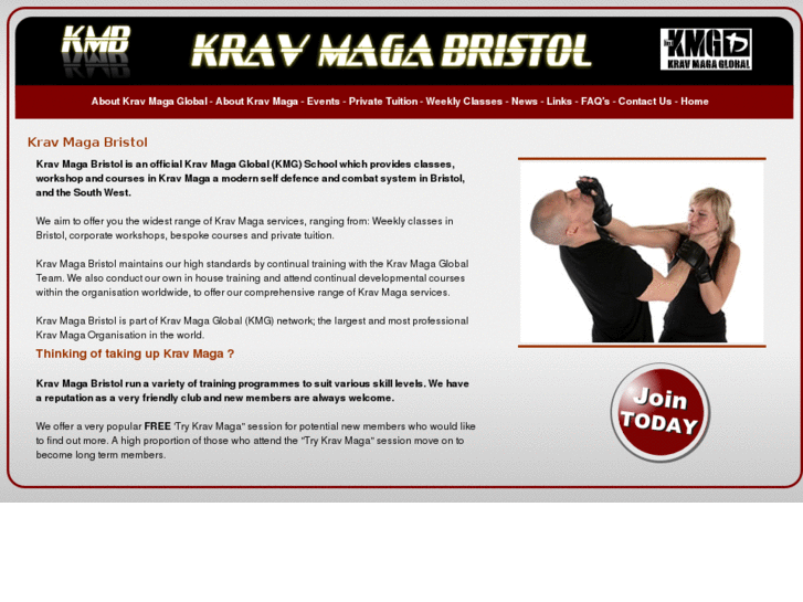 www.bristolkravmaga.com