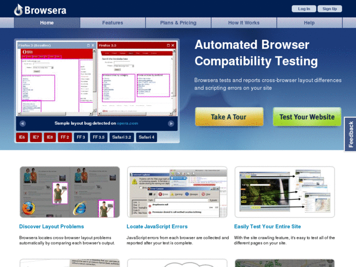 www.browsera.net