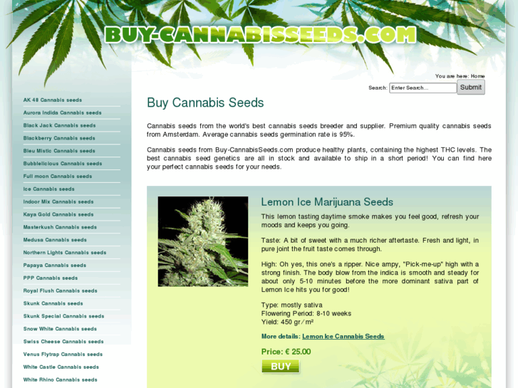 www.buy-cannabisseeds.com