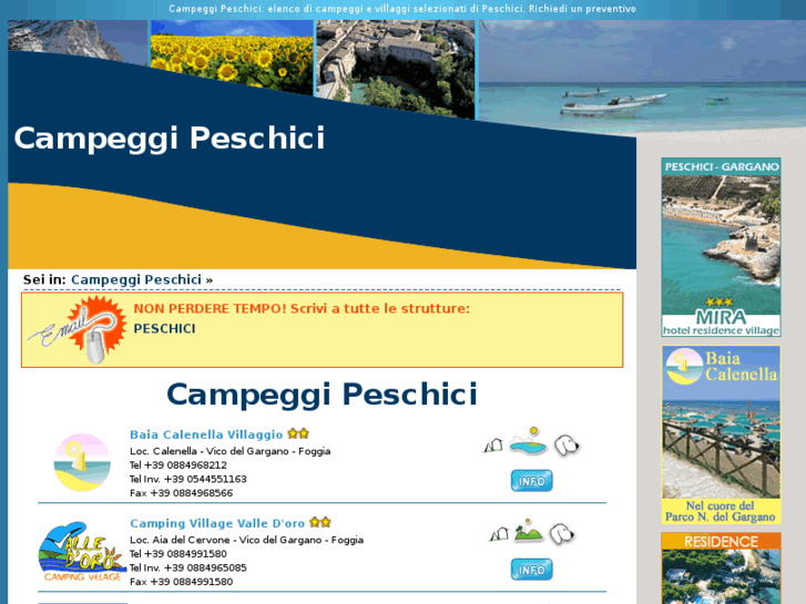 www.campeggipeschici.com