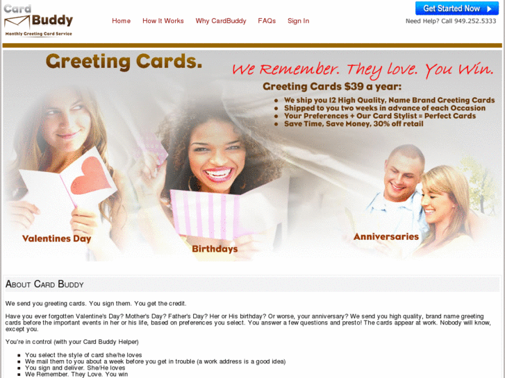 www.cardbuddy.com