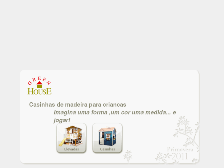 www.casasmadeira.com