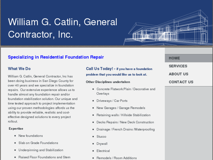 www.catlinengineering.com