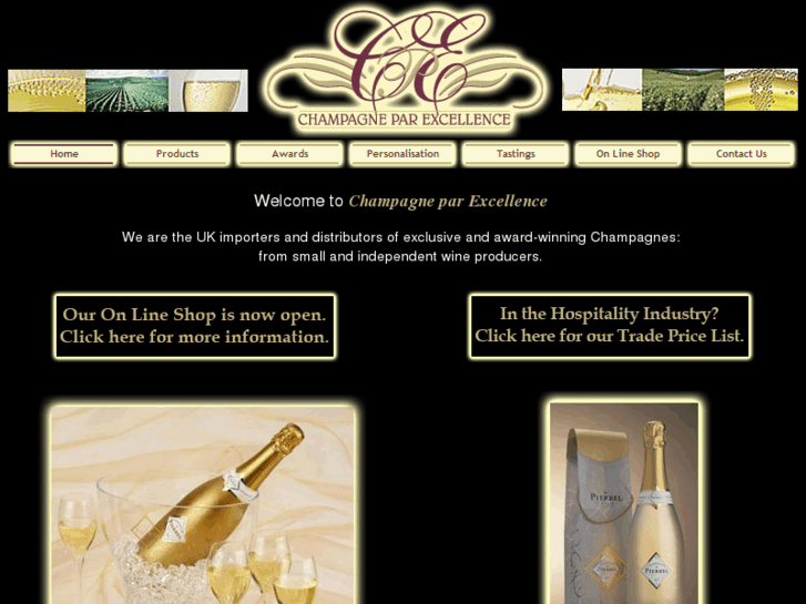 www.champagneparexcellence.com