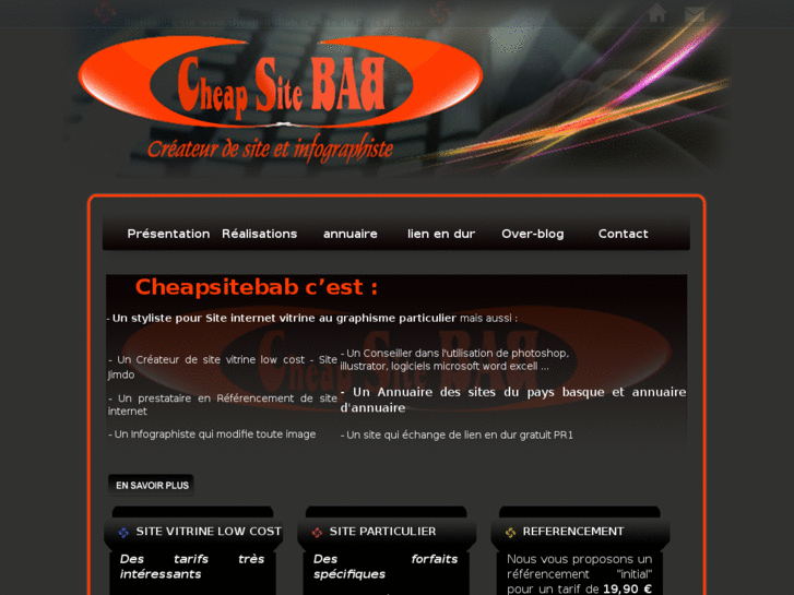 www.cheapsitebab.fr