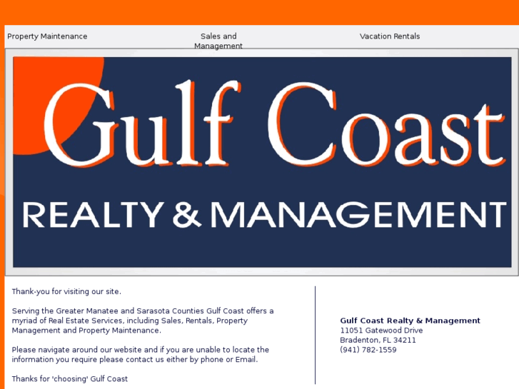 www.choosegulfcoast.com