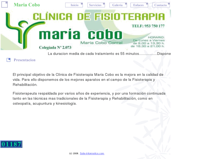 www.clinicacobo.com