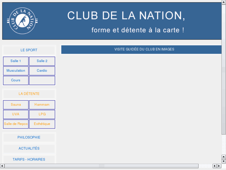 www.clubdelanation.com