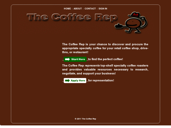 www.coffeerep.com