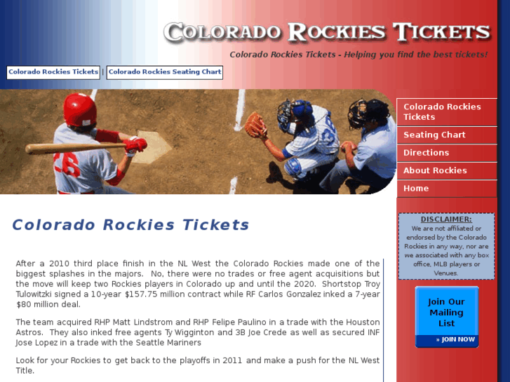 www.colorado-rockies-tickets.com