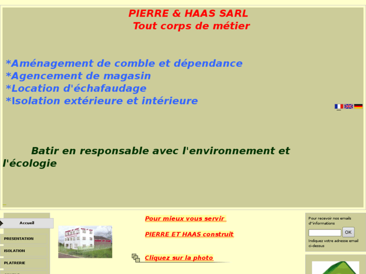 www.combles-deco.com