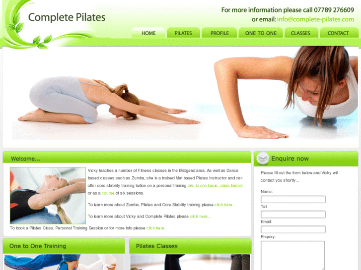 www.complete-pilates.com