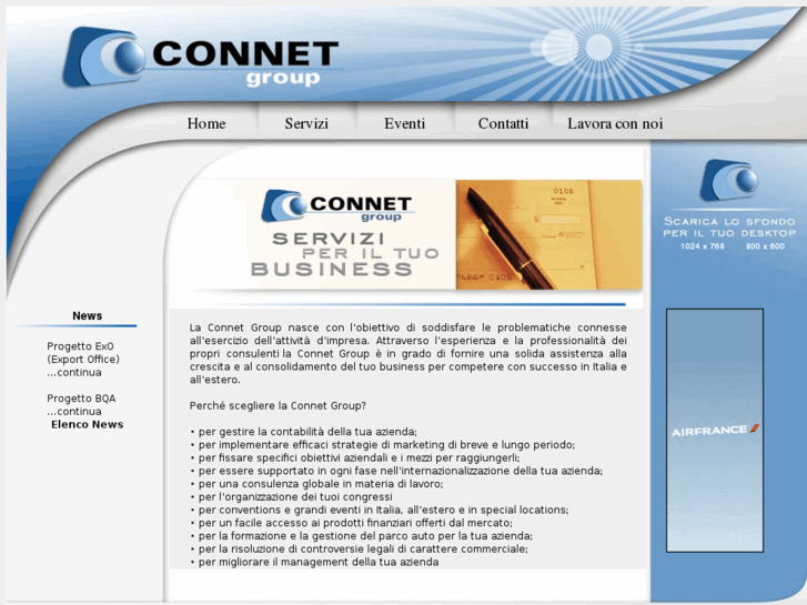 www.connetgroup.com