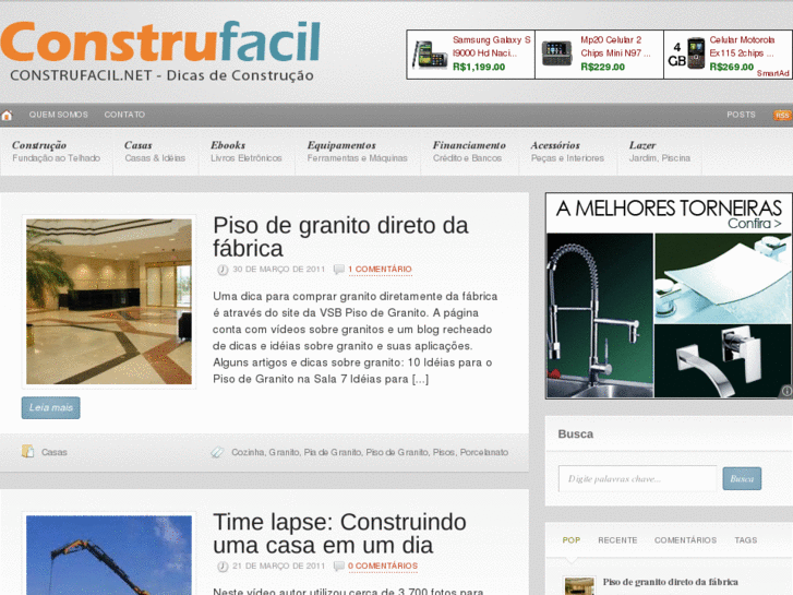 www.construfacil.net