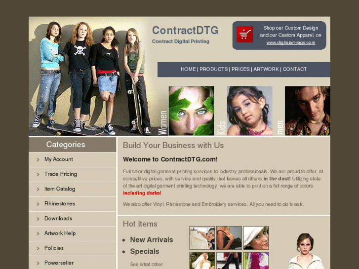 www.contractdtg.com