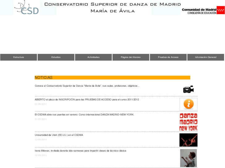www.csdma.es