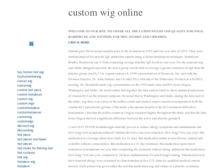 www.custom-wig-online.com