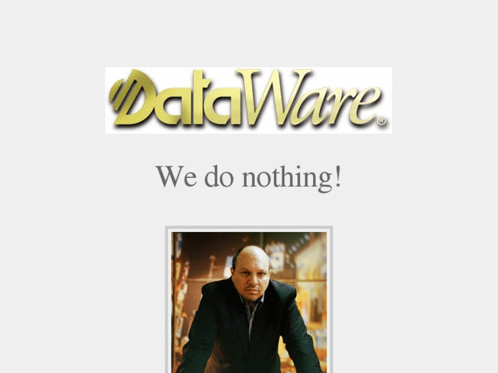 www.dataware.ca