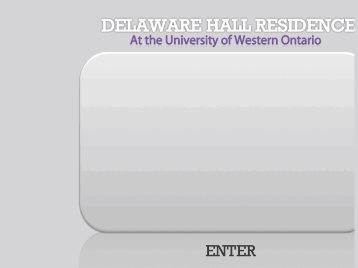 www.delawarehall.com