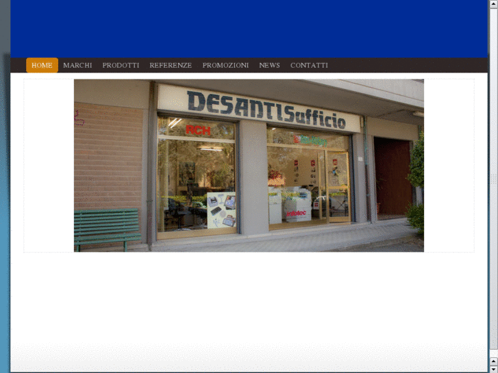 www.desantisufficio.com