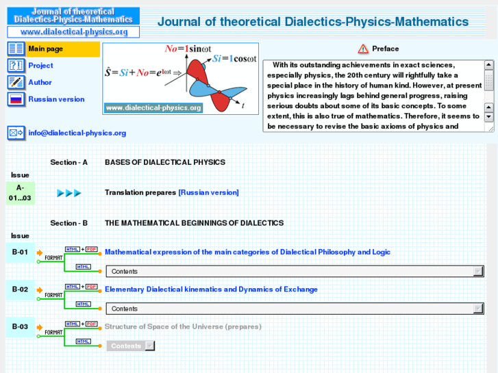 www.dialectical-physics.org