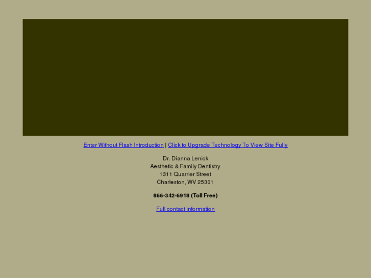 www.diannalenickdds.com