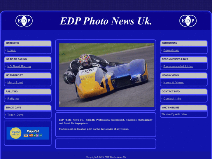 www.edpphoto.co.uk