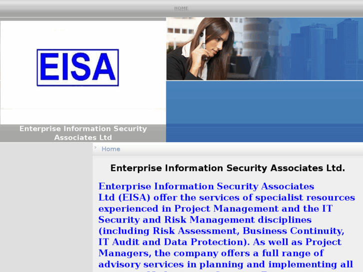 www.eisa.co.uk