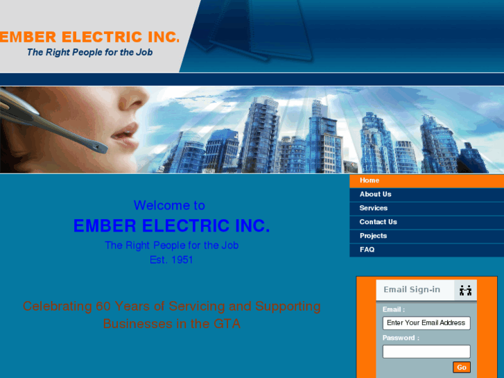 www.emberelectric.com