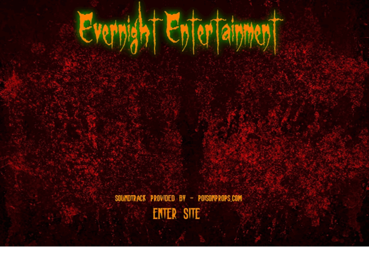 www.evernighthaunt.com